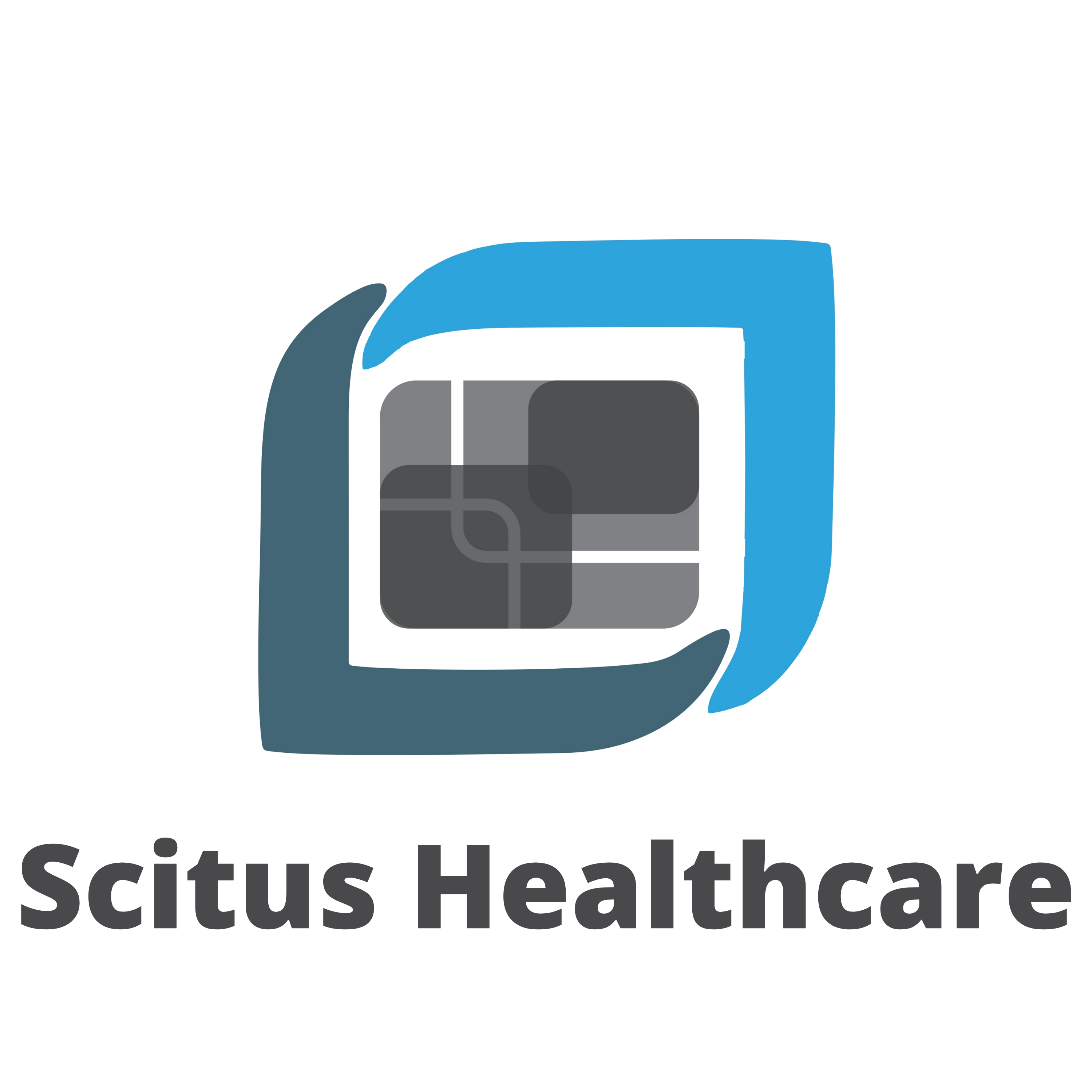 Scitus Healthcare